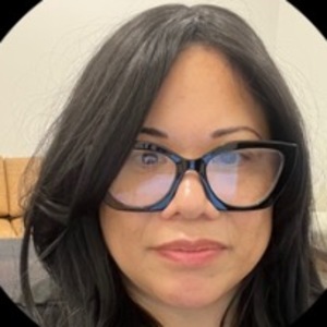 Janis Edralin's profile photo