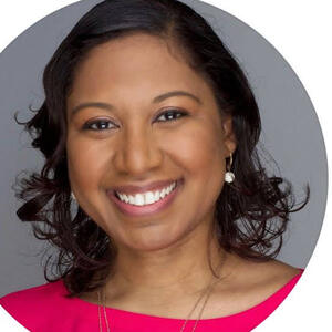 Lloydy Berrouet's profile photo