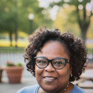 Tomi Agbaje's profile photo