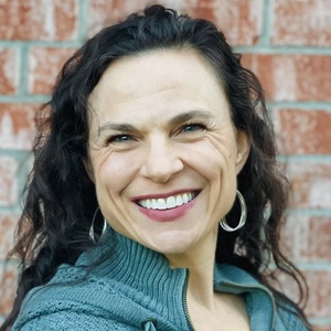 Monica Gonzalez-Carriedo's profile photo