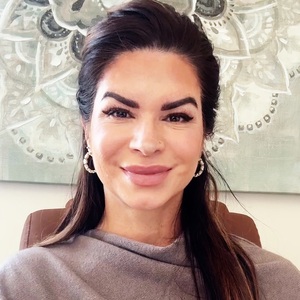 Erika Mateus's profile photo