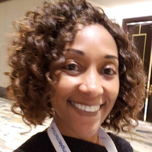 Dorcas Matowe's profile photo