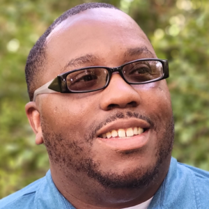 Jesse Hinton's profile photo