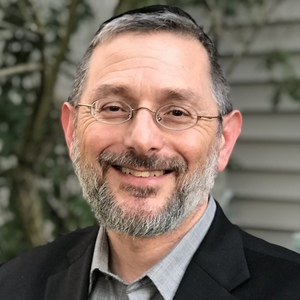 David Ordan's profile photo