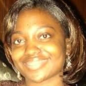Nicole Vaughn's profile photo