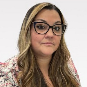 Krissy Picard's profile photo