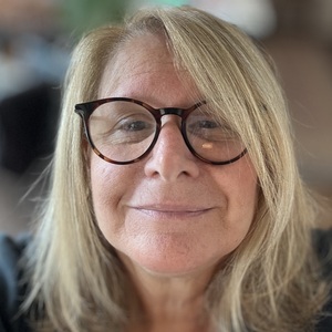 Diane Bader-Anderson's profile photo