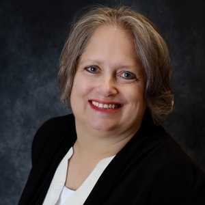 Shelly Edwards's profile photo