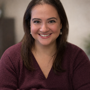 Michelle Bloom's profile photo