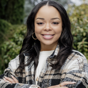 Cherrise Smith's profile photo