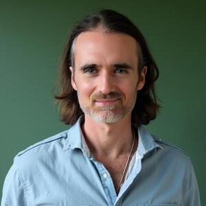 Chris Florian's profile photo