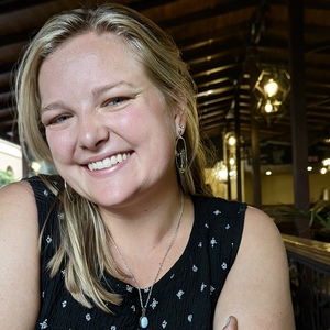 Abby Calhoun's profile photo