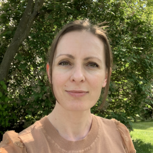 Cristina Dunahoo's profile photo