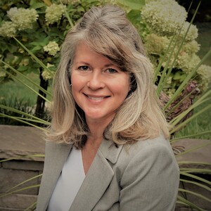 Wendy Halverson's profile photo