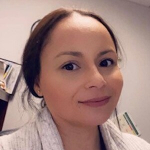 Laura Laird's profile photo