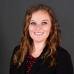 Courtney Mayer's profile photo