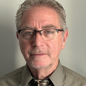 Dave Pettine's profile photo