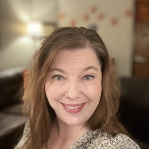 Amanda Lindsey's profile photo