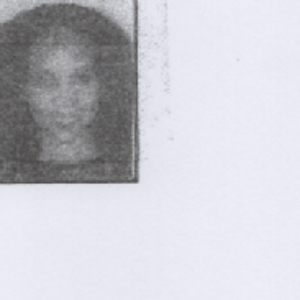 Carolyn Jones's profile photo