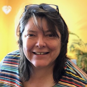 Jean Snyder's profile photo