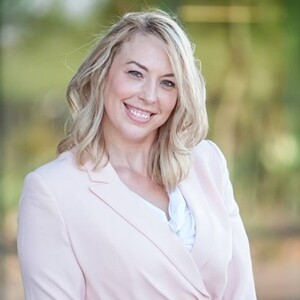 Kelsey  Burr's profile photo