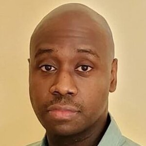Marlin Hansbrough's profile photo