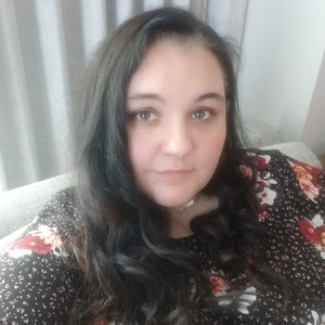 Kristie Cooley's profile photo