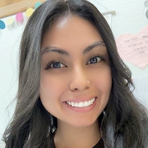 Viri Vega's profile photo