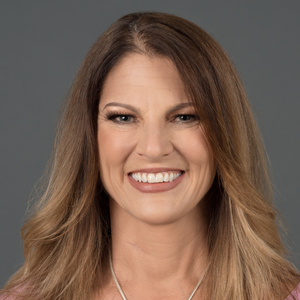 Kelley Sgroi's profile photo