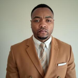 Mario Stamps's profile photo