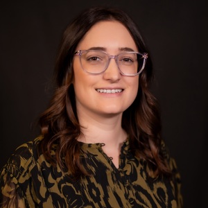 Ashley Aycock's profile photo