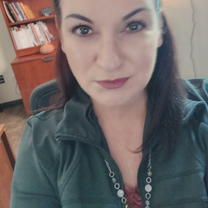 Anna Newman's profile photo