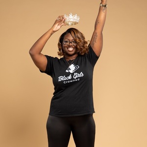 Nerissa Legg's profile photo