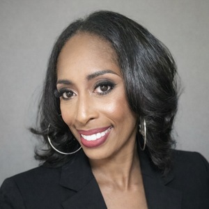 Nicole Webb's profile photo