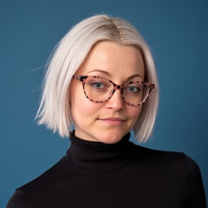 Stacy Shelts's profile photo