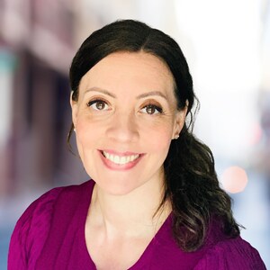 Jessica Reed's profile photo