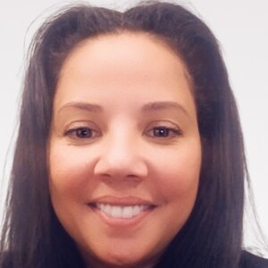 Melissa Brinson's profile photo