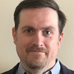 John Rogers's profile photo