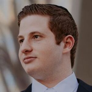 Elan Litenatsky's profile photo