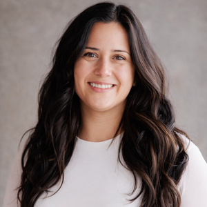 Chelsea Rodriguez's profile photo