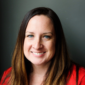 Amanda Alexander's profile photo
