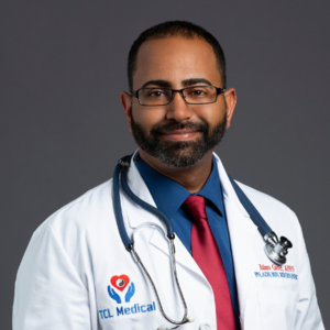 Islam Ganie's profile photo