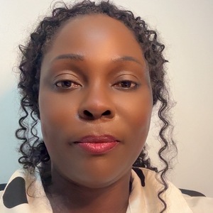 Barbara Mutagamba's profile photo