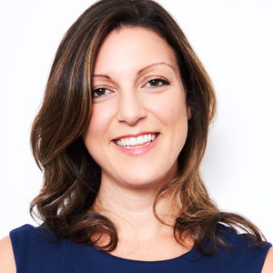 Kori Grillo's profile photo