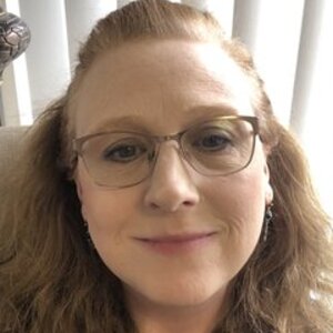 Elizabeth Dennis's profile photo