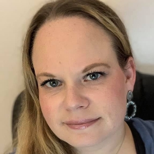 Rebecca Edwards's profile photo