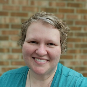 Amanda Selman's profile photo