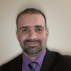 Luis Villanueva's profile photo