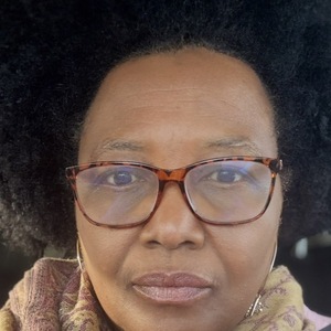 Marie Irvine's profile photo