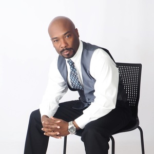 Tony Ashby's profile photo